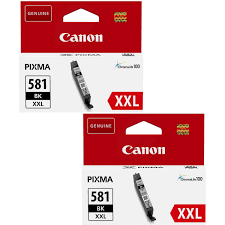 Wichtiges update für den druckertreiber canon pixma tr8550. Canon Tr8550 Pixma Printer Canon Pixma Tr Canon Ink Ink Cartridges Ink N Toner Uk Compatible Premium Original Printer Cartridges