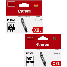 Canon pixma tr8550 treiber download komplettes für windows. Canon Tr8550 Pixma Printer Canon Pixma Tr Canon Ink Ink Cartridges Ink N Toner Uk Compatible Premium Original Printer Cartridges