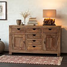 Wolf Mobel Kommode Fur Ein Landliches Zuhause Home24 Sheesham Mobel Wolf Mobel Haus Deko