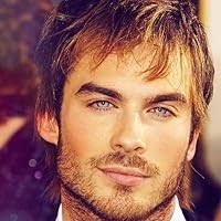 One Tree Hill: #1 The Beginning by Jenny Markas