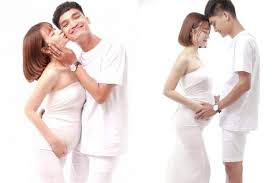 Ít giờ trước, mạc văn khoa và bạn gái bất ngờ cập nhật thông tin về mối quan hệ trên trang cá nhân, gây chú ý cho cộng đồng mạng. Háº¹n Ho 5 NÄƒm NhÆ°ng ChÆ°a CÆ°á»›i Máº¡c VÄƒn Khoa Khoe Báº¡n Gai Mang Báº§u To NhÆ° Sáº¯p Ä'áº»