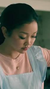 Dana Caro (Dana_caro89)