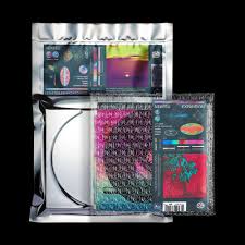 Cyborg by nekfeu on whosampled. Nekfeu Elle Pleut Listen With Lyrics Deezer