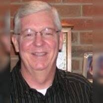 William Tucker Jr. Obituary