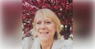 Obituary information for Lauren B. Johnston