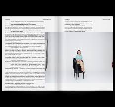 Rivista Studio – MoSt