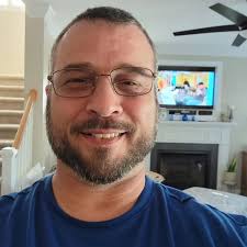 Paul Capo Sr. (@badbadpaulsr) • Threads, Say more