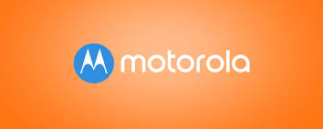 Unlock your motorola moto x 2nd gen android phones when forgot the password. How To Unlock Bootloader On Motorola Moto X 2nd Gen Xt1092 Trendyport