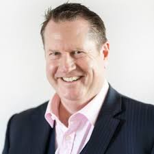 mortgageadviser #mortgagebrokerkapiti #mortgagebrokerwellington  #wellingtonmortgagebroker #mortgagebroker #craigpopefinancial #craigpope  #homebuyingtips #firsthomebuyer