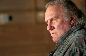 UN FILM DE LUCAS BELVAUX DEPARDIEU DARROUSSIN FROT