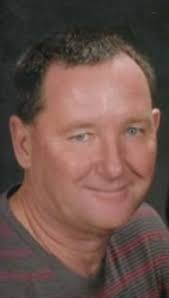 Ricky John Broussard Obituary November 28, 2014