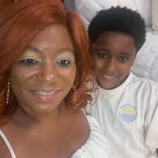 When you put GOD first anything is possible! I'm humbly honored to announce  Life Without Hope: A New Chapter is one of the MOST popular movies