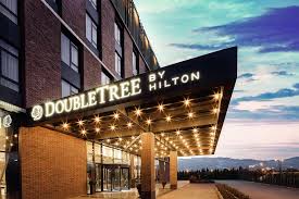 #kocaeli'ye dair herşey 12 i̇lçe tek sevda haber, reklam ve her türlü içerik için ; Doubletree By Hilton Kocaeli Kocaeli Updated 2021 Prices