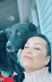 Coping with loss of a pet