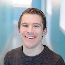 Graduate Experience Master of Arts