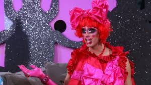Originally aired on logo immediately after new episodes until season seven (when it aired a day later on youtube) but eventually returned to television. Drag Race Untucked Season 12 How To Watch It In The Uk