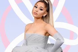 Problem · by ariana grande ft. Dalton Gomez Wer Ist Ariana Grandes Ehemann 5 Fakten Glamour