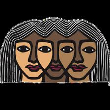 T H E O T T A W A C O A L I T I O N T O E N D V I O L E N C E A G A I N S T  W O M E N