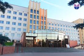 They have established a unique the college was officially launched on 13 april 1992 by the then malaysia's education minister, yb datuk amar dr. Study Medicine In Belarus Malaysia Russia Uk Australia Nepal India Pre Medicine Study Medicine Pre Medicine Mbbs Md Doctor Of Medicine