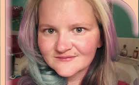 Fundraiser for Katlanta Sparks by Brooke Grasso : Keep her blood pumping