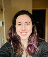 Laura McHenry (@lmac13) • Facebook, Connect with friends