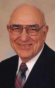 James W. Jim Manes Obituary October 28, 2021