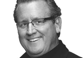 Mark Schaefer: Your Content Marketing Plan Isn't Sustainable