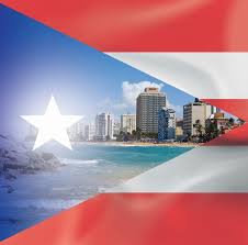 American national insurance company (anico) is a major american insurance corporation based in galveston, texas. Puerto Rican Cannabis Marijuana Venture
