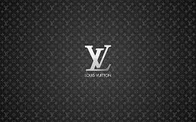 Die seite 1 für aktuelle nachrichten und themen, bilder und videos aus den bereichen news, wirtschaft, politik, show, sport, und promis. Louis Vuitton 1080p 2k 4k 5k Hd Wallpapers Free Download Wallpaper Flare
