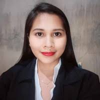 100+ "Gene Rose" profiles