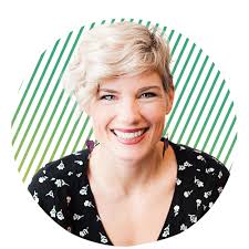 Millennial Chiro Virtual Summit Speakers