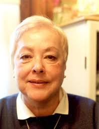 Obituary information for Diane K. Nelson