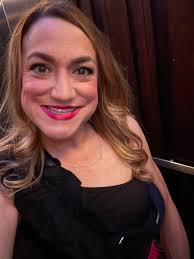 A day late but happy happy birthday to my day one Adriane Arnold  Baumgardner!! Thanks for pretending I'm part of your family!! 🩷🩷🩷