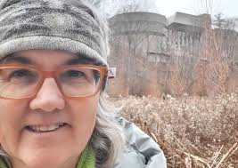 Happy New Year's Everyone! Time for politics! Those of us with a…