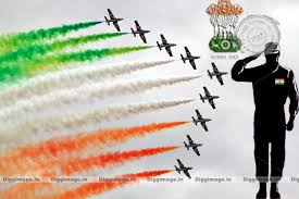 Are you seeking indian national flag wallpaper? Free Download Description Indian Flag Hd Wallpaper Is A Hi Res Wallpaper For Pc 1280x854 For Your Desktop Mobile Tablet Explore 50 Indian National Flag Wallpaper 3d Indian Flag