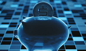Safemoon was never officially declared a ponzi scheme by the regulators as was rumoured. Safemoon Price Is Safemoon A Good Investment Big Profits Can Be Made City Business Finance Express Co Uk