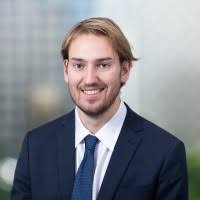 60+ "Ellingham" profiles