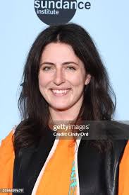 196 Cindy Heller Stock Photos, High-Res Pictures, and Images