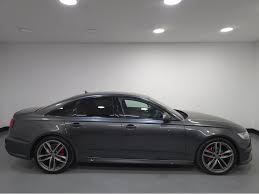 Image result for Daytona Gray 2017 A6