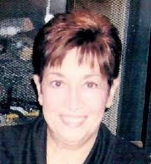 LEE KNAUL Obituary (2020)