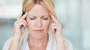 Spannungskopfschmerz Symptome Ursachen Therapie Onmeda De