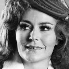 Ann Howard — The Movie Database (TMDB)