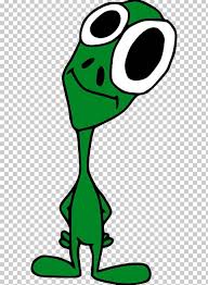 Download and print these cool hippie coloring pages for free. Alien Clipart Coloring Pages And Other Free Printable Design Themes