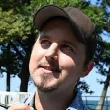 Watch Homicidal Vengeance (2020) Full Movie Free Online