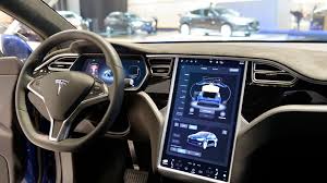 What are typical tesla car prices? Elon Musk Tesla Raises Cost Of Self Driving Cars Bbc News