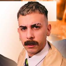 Jonathan Agustin Nexis (@AgustinNexis)