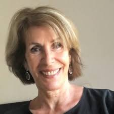 Schizotypal personality disorder therapy in Banbridge, BT32