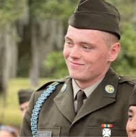 10+ "Matthew Slover" profiles