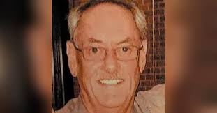 Obituary, Visitation & Funeral Information