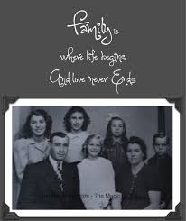  A Poem About Family And Love For Christmas Kids Parenting Love Quote Family Is Where Funny Christmas Poems Christmas Quotes Funny Family Christmas Quotes